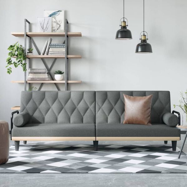 Viser produktbillede 2 af 12
