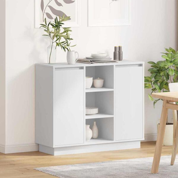 Viser produktbillede 2 af 15