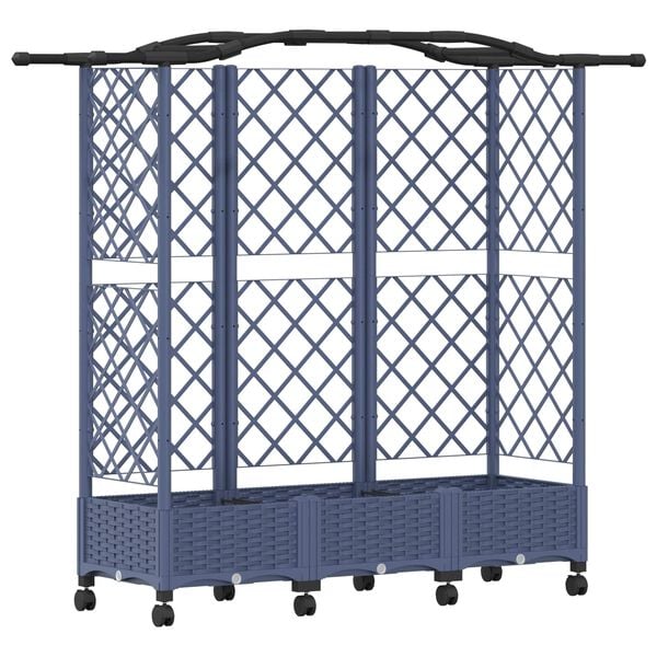 Viser produktbillede 1 af 9