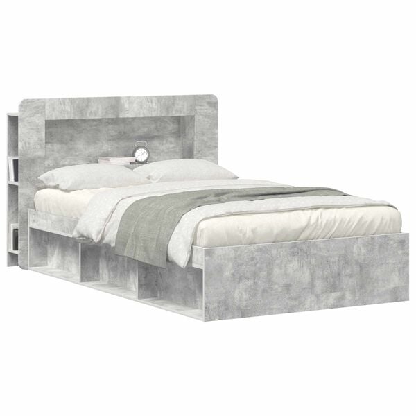 Viser produktbillede 2 af 7