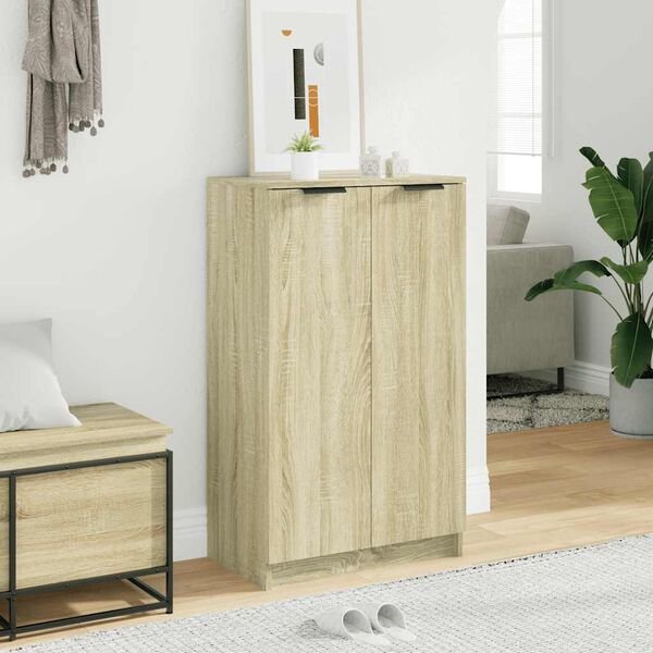 Viser produktbillede 3 af 11