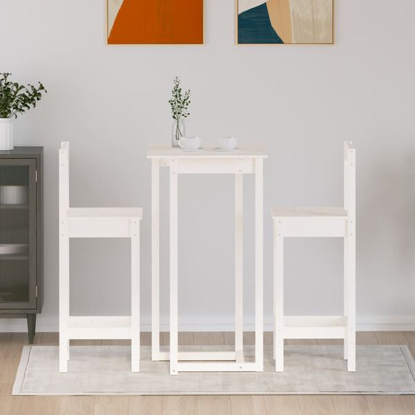 Viser produktbillede 3 af 9
