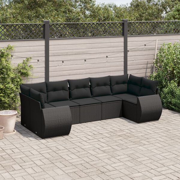 Viser produktbillede 2 af 17