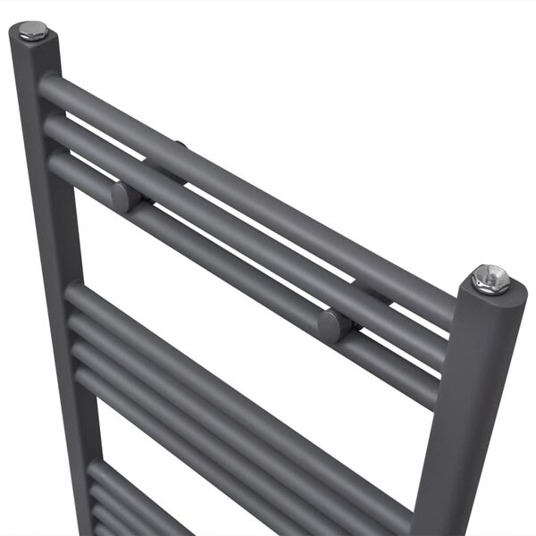 Viser produktbillede 3 af 9