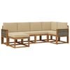 Natural_and_beige