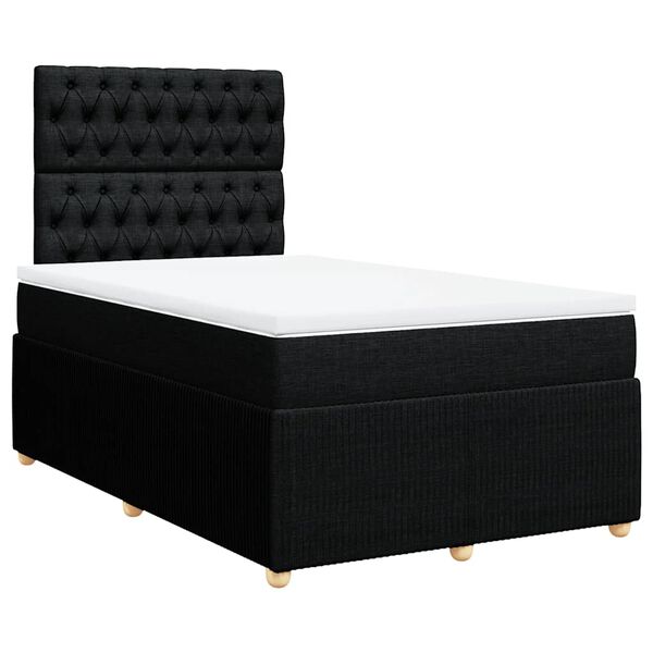Viser produktbillede 1 af 14