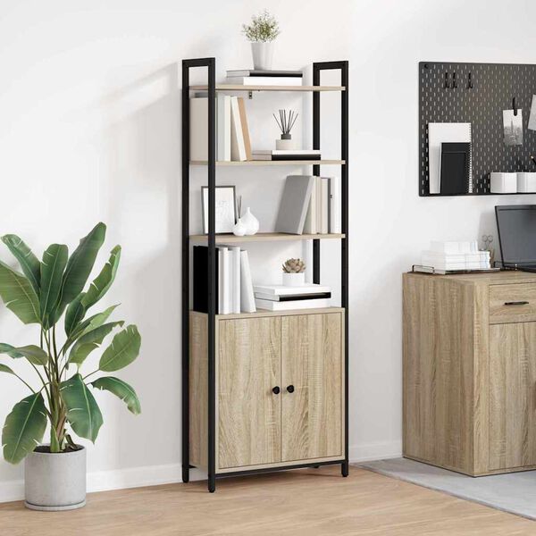 Viser produktbillede 2 af 14