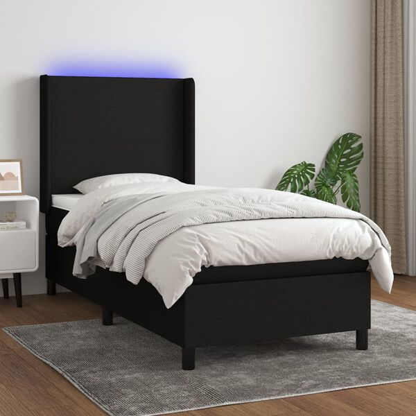 Viser produktbillede 2 af 16