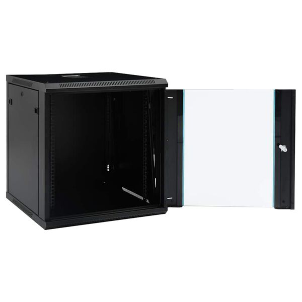 Viser produktbillede 2 af 9