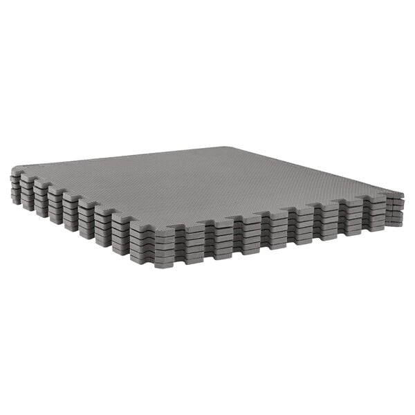 Viser produktbillede 4 af 9