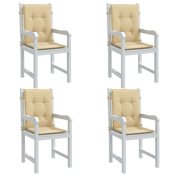 Viser produktbillede 2 af 11