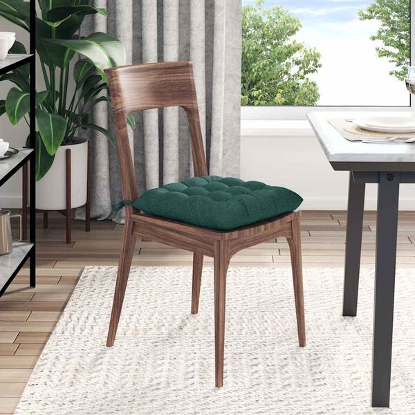 Viser produktbillede 4 af 11