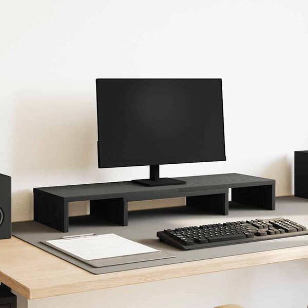Viser produktbillede 2 af 11