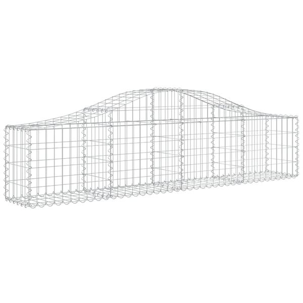 Viser produktbillede 3 af 6