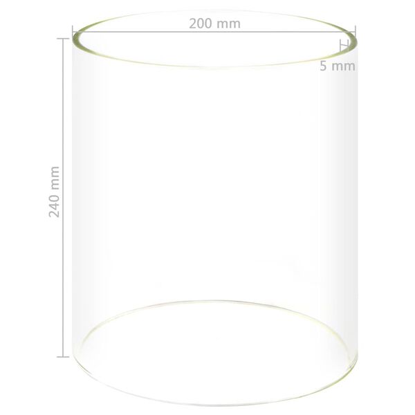 Viser produktbillede 4 af 4