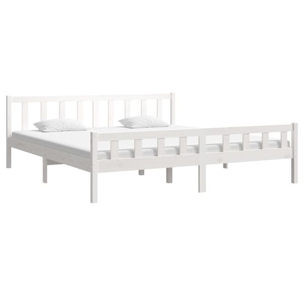 Viser produktbillede 3 af 9
