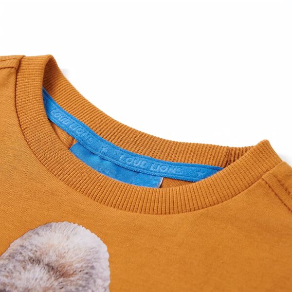 Viser produktbillede 3 af 7
