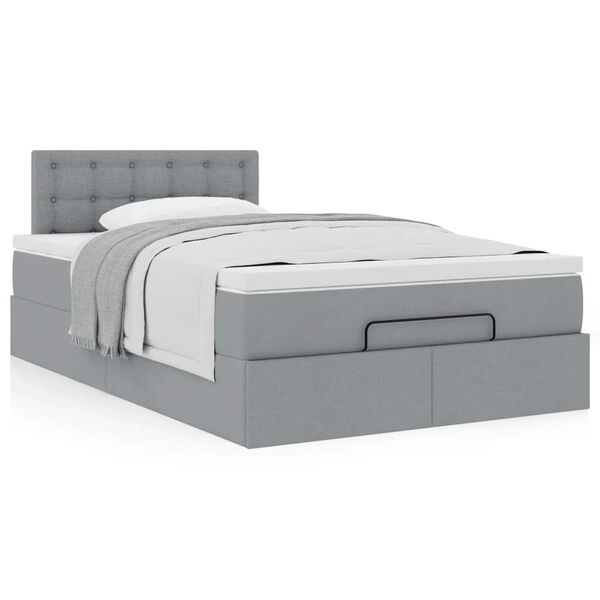 Viser produktbillede 4 af 16