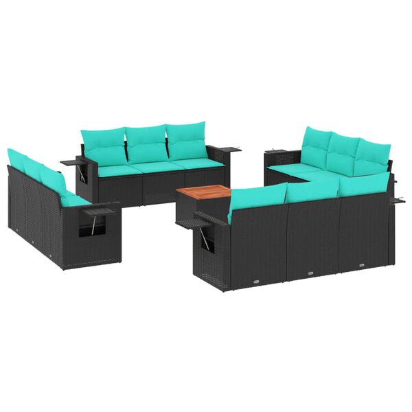Viser produktbillede 1 af 12