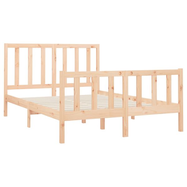Viser produktbillede 4 af 6