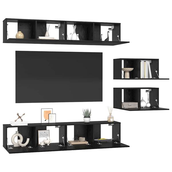Viser produktbillede 3 af 15