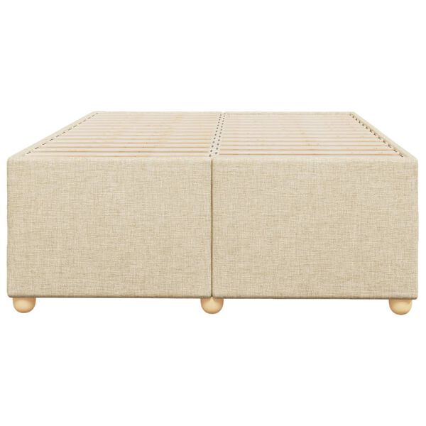 Viser produktbillede 4 af 9