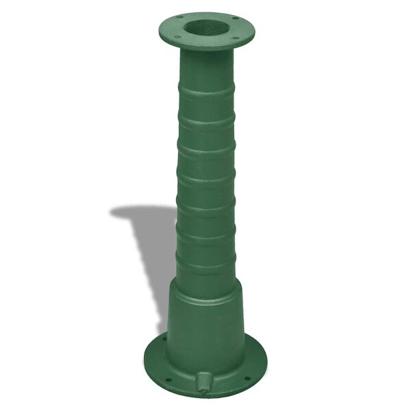 Viser produktbillede 4 af 11
