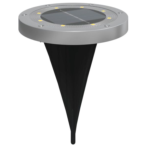 Viser produktbillede 3 af 6