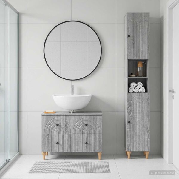 Viser produktbillede 2 af 8