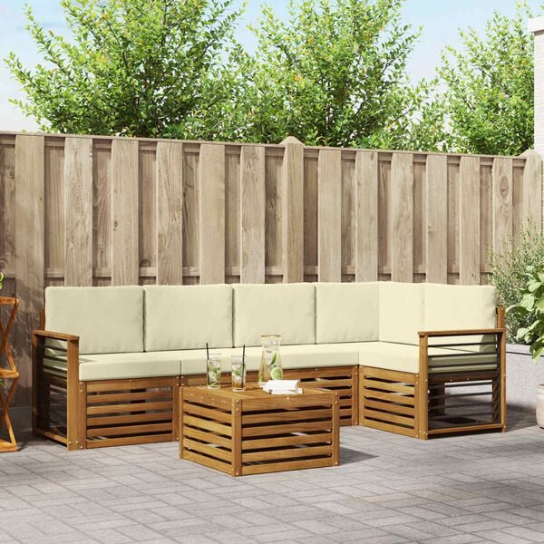 Viser produktbillede 2 af 11