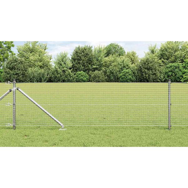 Viser produktbillede 2 af 17