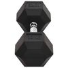 Produktminiaturebillede 5 af 8