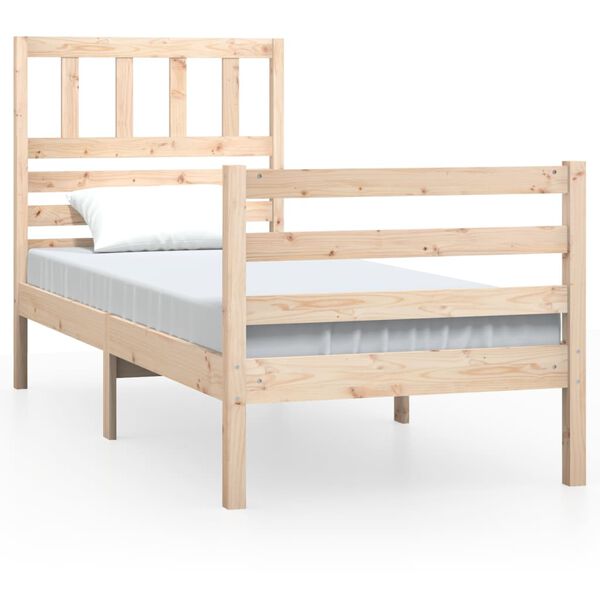 Viser produktbillede 1 af 9