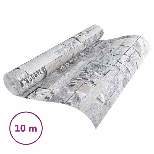 Viser produktbillede 2 af 7