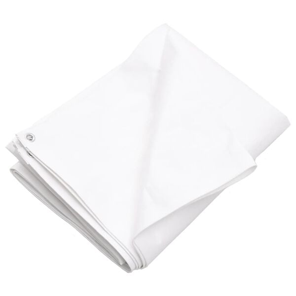 Viser produktbillede 2 af 5