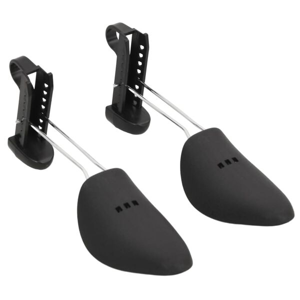 Viser produktbillede 2 af 10