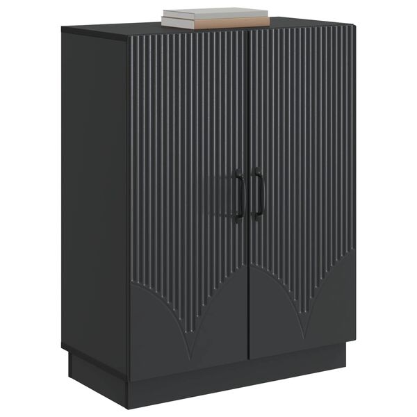 Viser produktbillede 2 af 10