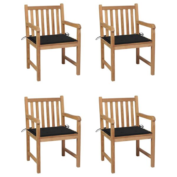 Viser produktbillede 1 af 10