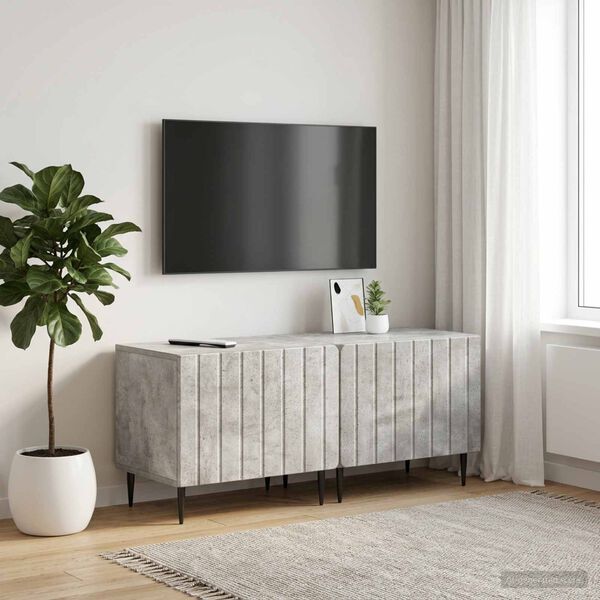 Viser produktbillede 2 af 11