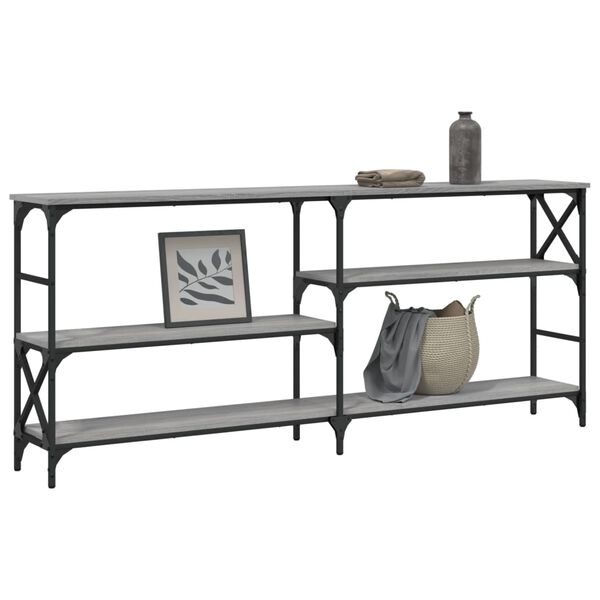 Viser produktbillede 3 af 10