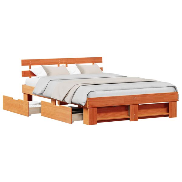 Viser produktbillede 1 af 14