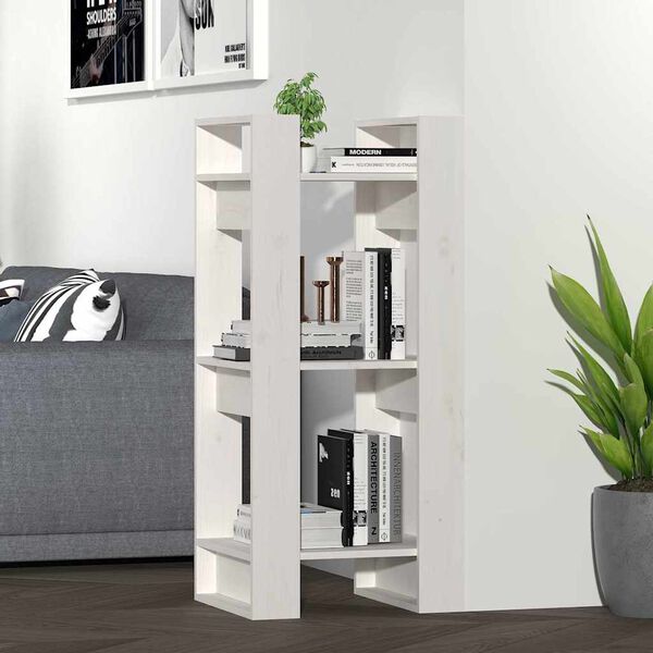 Viser produktbillede 2 af 9