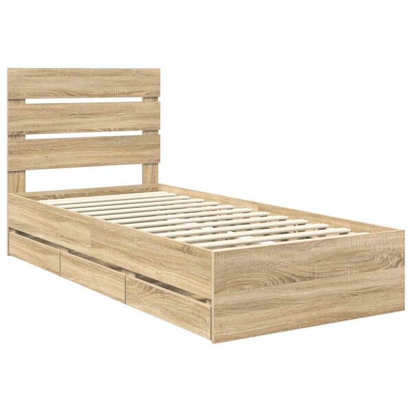 Viser produktbillede 4 af 14