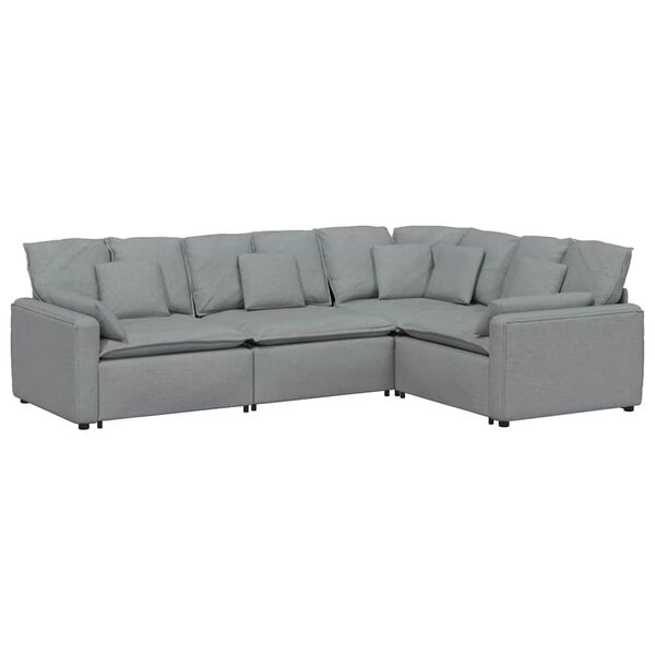 Viser produktbillede 1 af 12