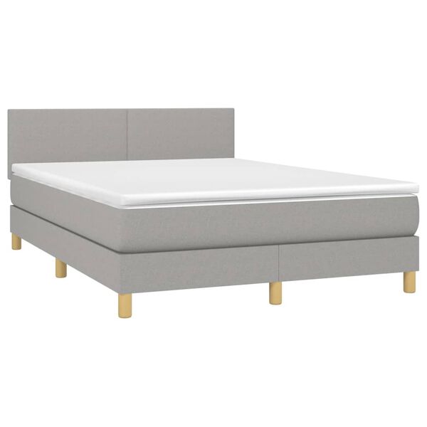 Viser produktbillede 3 af 11