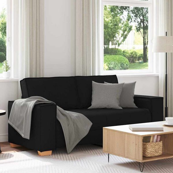 Viser produktbillede 2 af 9