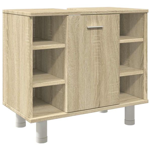 Viser produktbillede 1 af 14