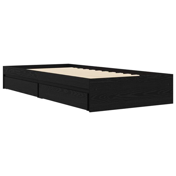 Viser produktbillede 3 af 10