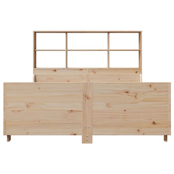 Viser produktbillede 4 af 12