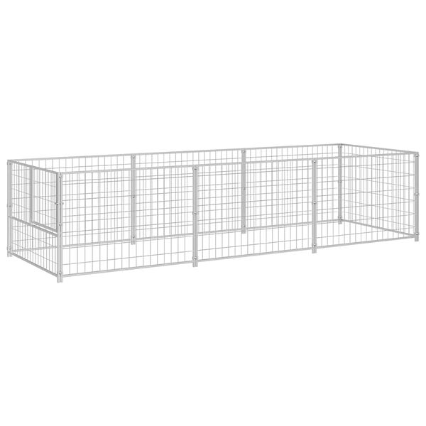 Viser produktbillede 1 af 10